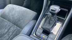 Skoda Karoq 1.5 TSI SE L 5dr DSG Petrol Estate